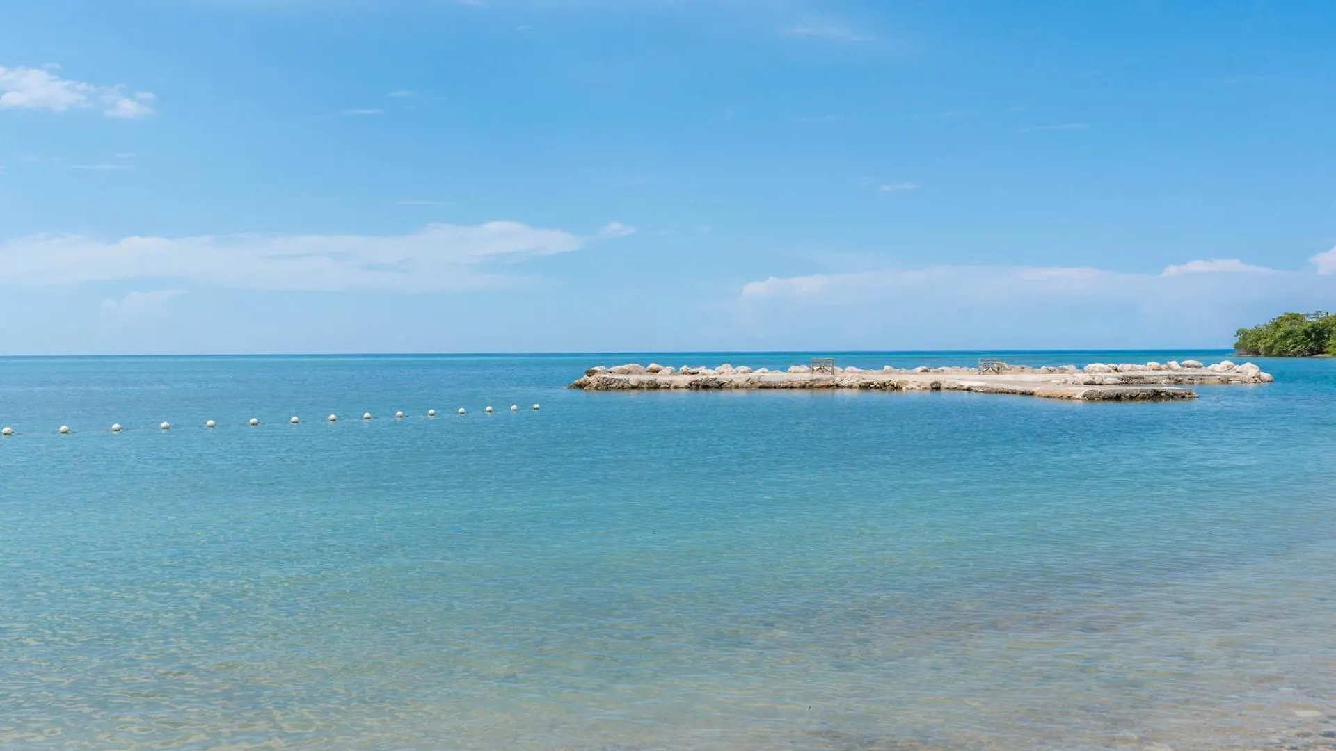 Holiday home Destiny ~ Marina Villa Saint Ann's Bay