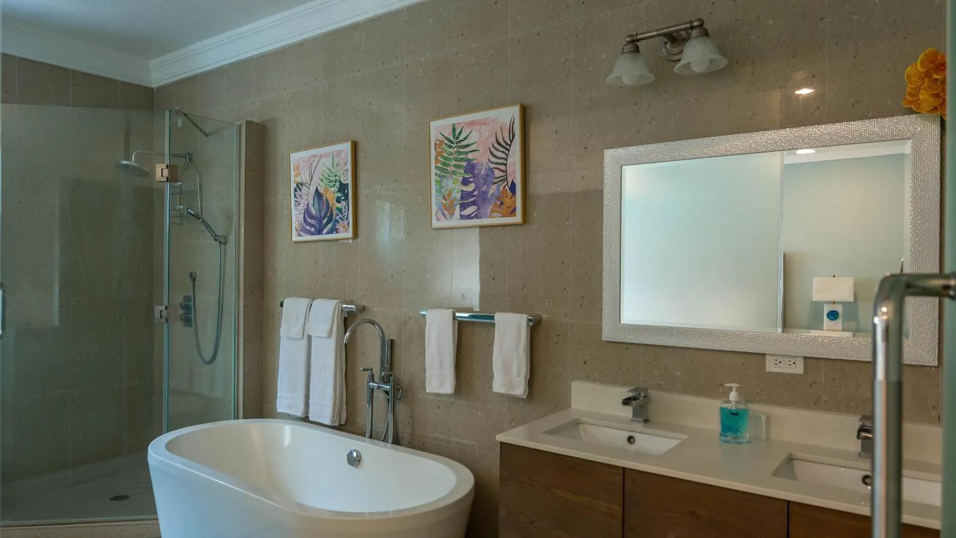 Holiday home Destiny ~ Marina Villa Saint Ann's Bay